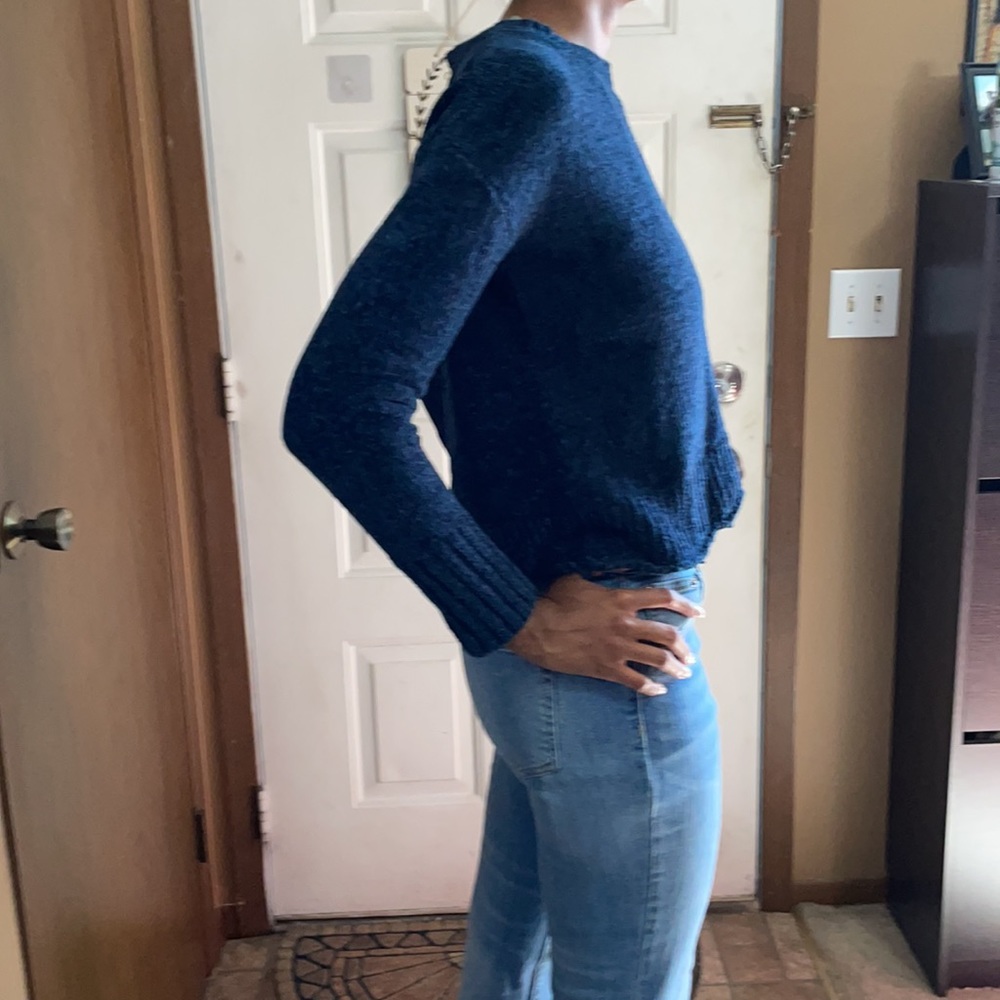 Sweater - Picture 4 of 5